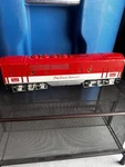 Lionel 2245 Vintage Gauge Texas Special F-3 Ab Diesel Set. Fixed Price $175.00.