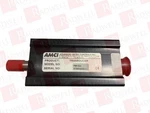 Advanced Micro Controls PM-1.521 / PM1521 (used). Fixed Price $337.39.