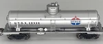Utoco Tank Car Ho Scale Intermountain Railway - Limited Run. Fixed Price $40.00.