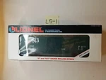 Lionel 6-19909 Gauge Love New Jersey Boxcar Old Stock Original. Fixed Price $17.95.