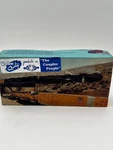 Kadee Ho #101 Disconnected Log Car Kit W/ Couplers Micro-trains Usa New Box. Fixed Price $27.23.