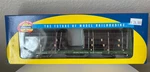Ho Athearn 92704 60' Bulkhead With Pipe Load Bnsf 545115. Fixed Price $35.00.
