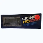 Lionel Ho Scale #5-3401 Operating Crane Car New Sealed Box Made Austria. Fixed Price $33.25.