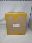 Mth 20-92092 Pittsburgh/champion Scale 6 Car 2-BAY Offset Hopper New!. Fixed Price $425.00.