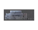 Pinecar Alignment Tool PINP456. Fixed Price $5.59.