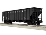 Lionel 2542285 Lionscale Bay Hopper Southern 3 Pack. Fixed Price $281.99.