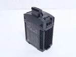 252186 New-no Box; Allen-bradley 1692-ZRCLSS Circuit Protection Module 24-28VDC. Fixed Price $278.48.