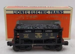 Lionel 6-52011 Gauge Gadsden Pacific Cornelia & Gila Bend Museum Ore Car Ln. Fixed Price $9.20.