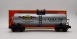 Lionel 6-17910 Gauge Sunoco Unibody Tank Car #7900. Fixed Price $20.29.