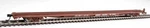 Walthers Ho Scale 85' General American G85 Flatcar Union Pacific/up #53038. Fixed Price $24.99.