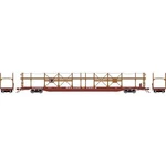 Athearn G69590 Ho Northern Pacific/bttx F89-F Bi-level Auto Rack #913677. Fixed Price $55.24.