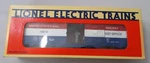 Lionel 6-16679 Operating Mail Car Surface Excellent Condition. Fixed Price $29.99.
