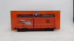 Lionel 6-17278 Gauge Western Pacific PS-1 Boxcar #1953 Ex/box. Fixed Price $29.99.