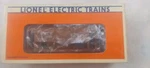 Lionel Electric Trains 6-19321 Bessemer & Lake Erie Ore Car W/load. Fixed Price $27.99.