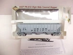 Proto 2000 23374, Ps 4427 Covered Hopper, Union Pacific 81181. Fixed Price $39.99.