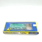 Ahm Center Flow Hopper Great Northern 5427 Gn Kit, Untested. Fixed Price $14.99.