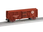 Lionel 2326350 Scale Vision Stock Car Pack Pennsylvania Prr. Fixed Price $399.99.