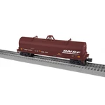 Lionel Trains No. 2226461 Bnsf Steel Coil Car #534321, Gauge, Nib. Fixed Price $107.99.
