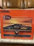 Lionel New & Sealed Case Sons Cutlery Special Rolling Stock Set No. 6-99018. Fixed Price $399.00.