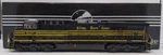Mth 20-21349-1 Gauge Ns Nickel Plate Road ES44AC Diesel Engine Proto-sound 3.0. Fixed Price $424.99.