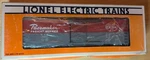 Lionel 6-9469 New York Central Standard Box Car. Fixed Price $39.97.