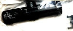 Walthers #932-5013 HO=1/87 Atsf 35 Tank Car Kit #95959 Layout-display-black. Fixed Price $16.98.