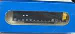 E&c Shops Kit 0422 Johnstown Coalporter Wisconsin Electric Power Data Nib. Fixed Price $19.99.