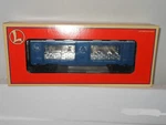 Lionel #19674 Mines Mint Car. Fixed Price $44.95.