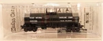 Kadee 9006 -acf 11K Gal Tank Car -texas Natural Gas Corp -shpx #1940 Ho- Nib. Fixed Price $39.99.