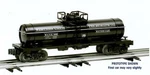 Lionel 6-19695 Lrrc Western Union Tank Car 2003 Exclusive Brand New. Fixed Price $30.94.