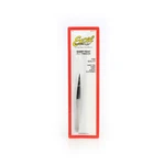 Excel Hobby Blade Corp Ss TWEEZER4-3/4 Sharp EXL30412 Pliers Tweezers & Similar. Fixed Price $11.99.