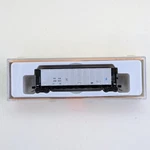 Fox Valley Models FVM8318-XX N Scale RD-4 Hopper Texas Utilities. Fixed Price $36.80.