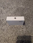 4.8 Volt Rechargeable Battery. Fixed Price $54.95.