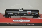 Scale Atlas Louisiana Hot Sauce Tilx Trinity 25500 Gallon Tank Car 261904. Fixed Price $89.00.