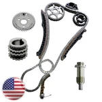 Timing Chain Kit Fit Dodge Freightliner Sprinter 2500 3500 E320 Van 2.7L 3.2L. Fixed Price $102.11.