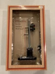 Lionel-mth 11-90115 NO.153 Operating Block Signal Standard Gauge. Fixed Price $69.99.
