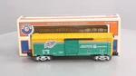 Lionel 6-58060 Gauge 2018 Lcca Chicago & Northwestern Hopper Convention Car Ln. Fixed Price $31.91.
