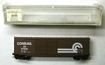 Mtl Micro-trains 37010 Conrail 175141. Fixed Price $18.00.