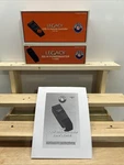 Lionel 6-37155 Legacy CAB-1L Remote Controller & 82883 360W CAB1L New. Fixed Price $314.99.