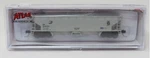 Atlas (n) 50 006 605 Conrail Hart Ballast Hopper Rd# 52921 - New. Fixed Price $24.95.