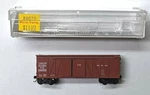 Mtl Micro-trains 29070 Cn 582596 40 Foot Wood Boxcar. Fixed Price $16.00.