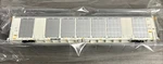 Atlas Ho Rtr #20006438 Gunderson Multi-max Auto Rack Utah Central Rail #1023 Nib. Fixed Price $69.99.