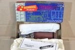 Roundhouse 1456 Union Pacific Up Flat Car Wagon. Fixed Price $20.94.