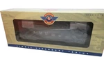 Lionel #6-26757 Gauge 3-RAIL Atsf Santa Fe Operating Barrel Car #35621 Nib. Fixed Price $44.99.