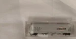 Mtl Micro-trains 93030 New York Central Nyc 886029. Fixed Price $34.00.