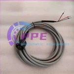 New 1621395100 1621-3951-00 Sensor Cable For Atlas Copco Air Compressor. Fixed Price $48.92.