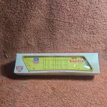 Ihc Union Pacific Ho Scale Box Car. Fixed Price $30.00.