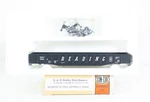 Ho Scale Con-cor / K&d Custom Reading 54 Mill Gondola Kit Rdg 34333. Fixed Price $14.99.
