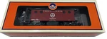 Lionel Pennsylvania Three Rivers Porthole Caboose Interior Lighting 6-36659 New. Fixed Price $45.00.