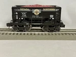 Rmt 96799128 Ore Car Nevada Northern. Fixed Price $34.95.